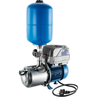 PENTAX U7-2505T+ Epic inverter